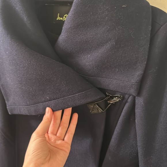 Sam Edelman Coat - Picture 3 of 6